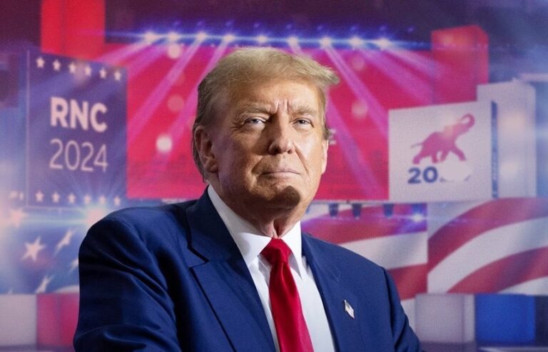 Kotlár s Trumpom v tom už nie sú sami. Taliansko po vzore Trumpa zvažuje odchod z WHO