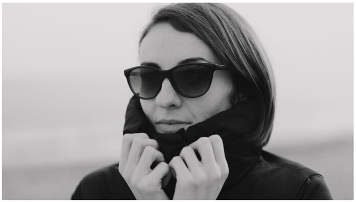 Workoholizmus a sebahodnota