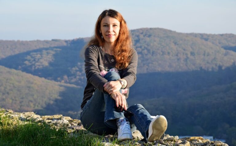 Ako si stanoviť hranice? Tolerujete, odpúšťate, vychádzate v ústrety? Nebuďte handrou. Áno, buďte láskaví, ale nie hlúpi.