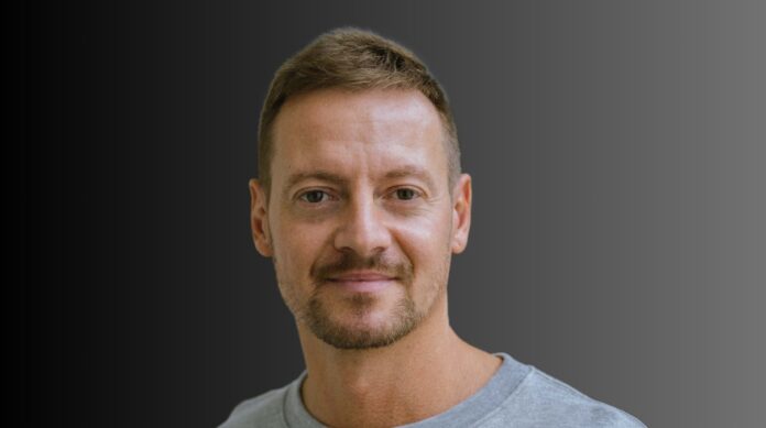 Sila spánku a snov. Ako pretaviť snívanie do reality? A čo lucidné snívanie?