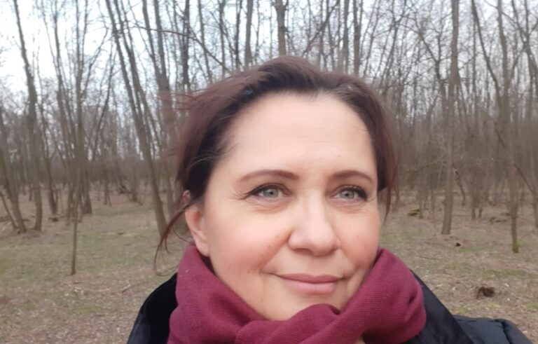 Valentín – len ďalšia mentálna nástraha pre ľudí bez partnera. Ako prežiť Valentín?
