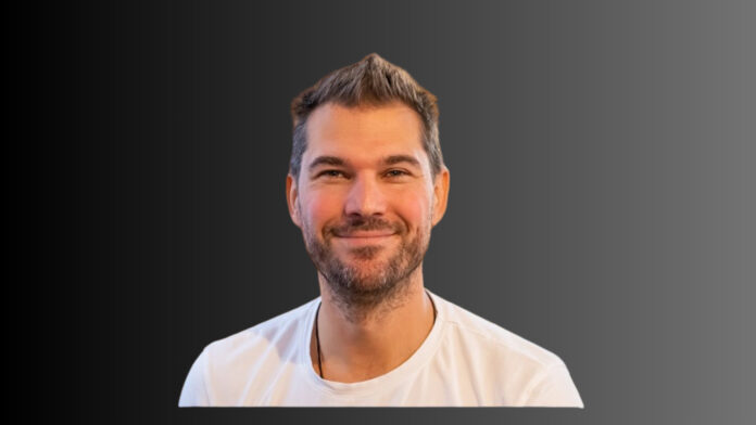 dedičnosť chorôb v rodine