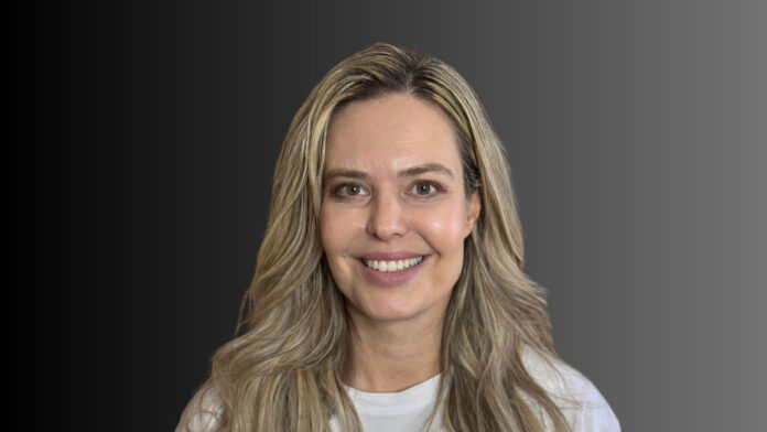 Diastáza, bolesť krížov, brušná stena