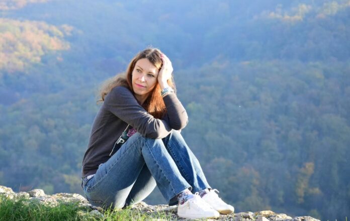 kvantovanie a manifestácia život