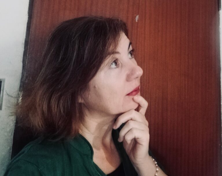 Ľudia s ochorením demencia nie sú blázni, len sa nekontrolovane ocitnú vo svojich spomienkach