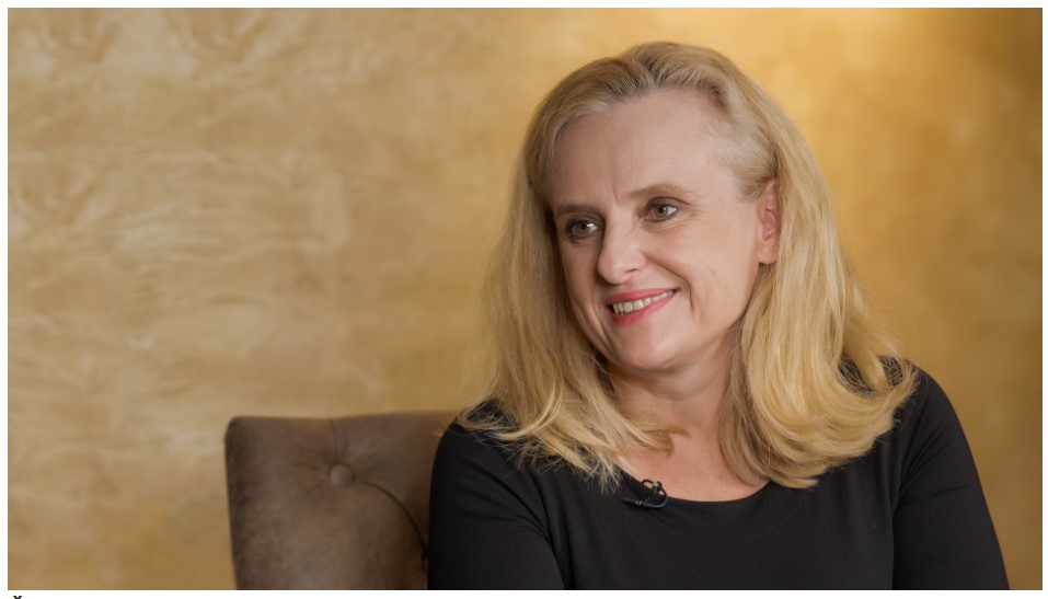 čo je narcistická porucha