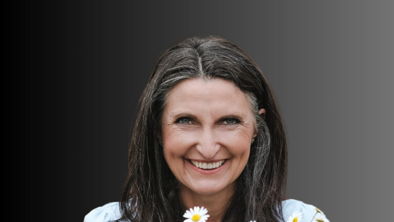 Margit Slimáková: TOTO radšej nikdy nejedzte! Prečo PRIBERÁME? Nerobme pokusy s našim zdravím.