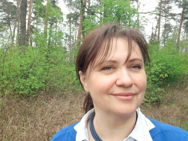 Nemáte partnera? Ako to zvládate? Monika zakladá miesto pre „single“ ľudí. Viac info tu…