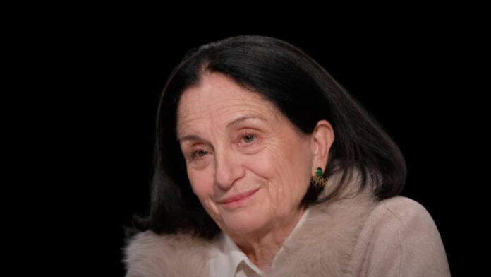 Autizmus a priepustnosť čreva? MUDr. Čápová vysvetľuje súvis aj s blúdivým nervom