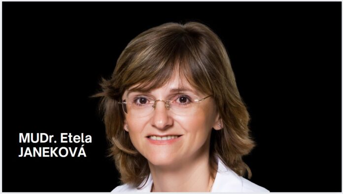 Ako čerpať vitamín D zo slnka