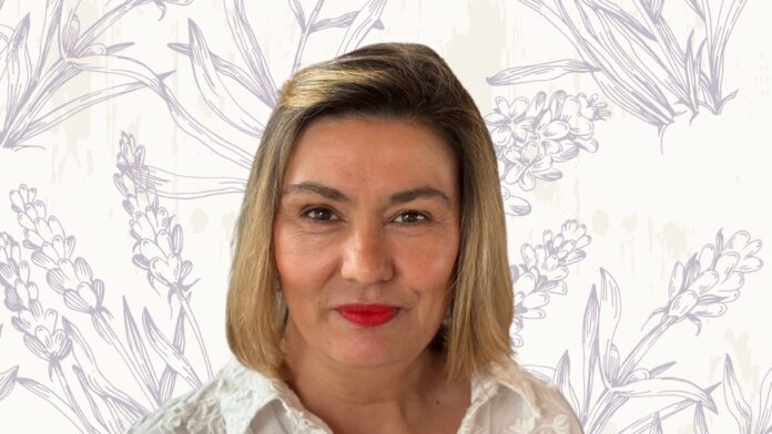 Naturopatka Neumannová: Nedajme si vziať rokmi overené recepty na uzdravenie prírodnou cestou.