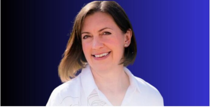 Ako predísť krátkozrakosti