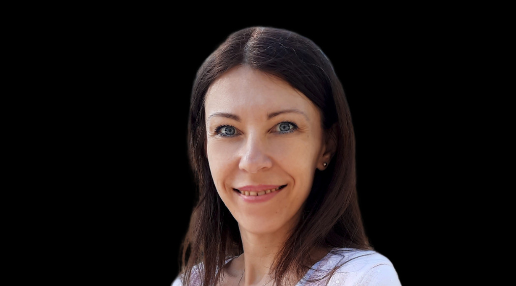 kvantovanie a manifestácia