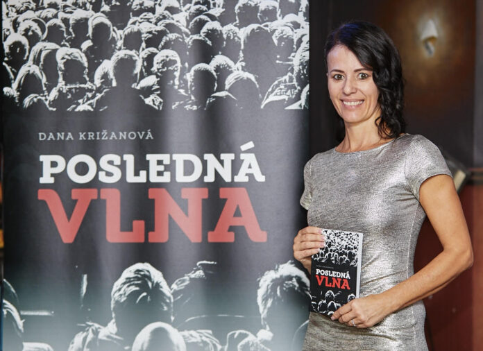 Nastalo civilizačné rozdelenie a spor o to, čo Slovensko je a čím má byť.