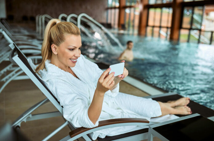 Behanie alebo wellness pobyt? Radíme, čo robiť počas leta