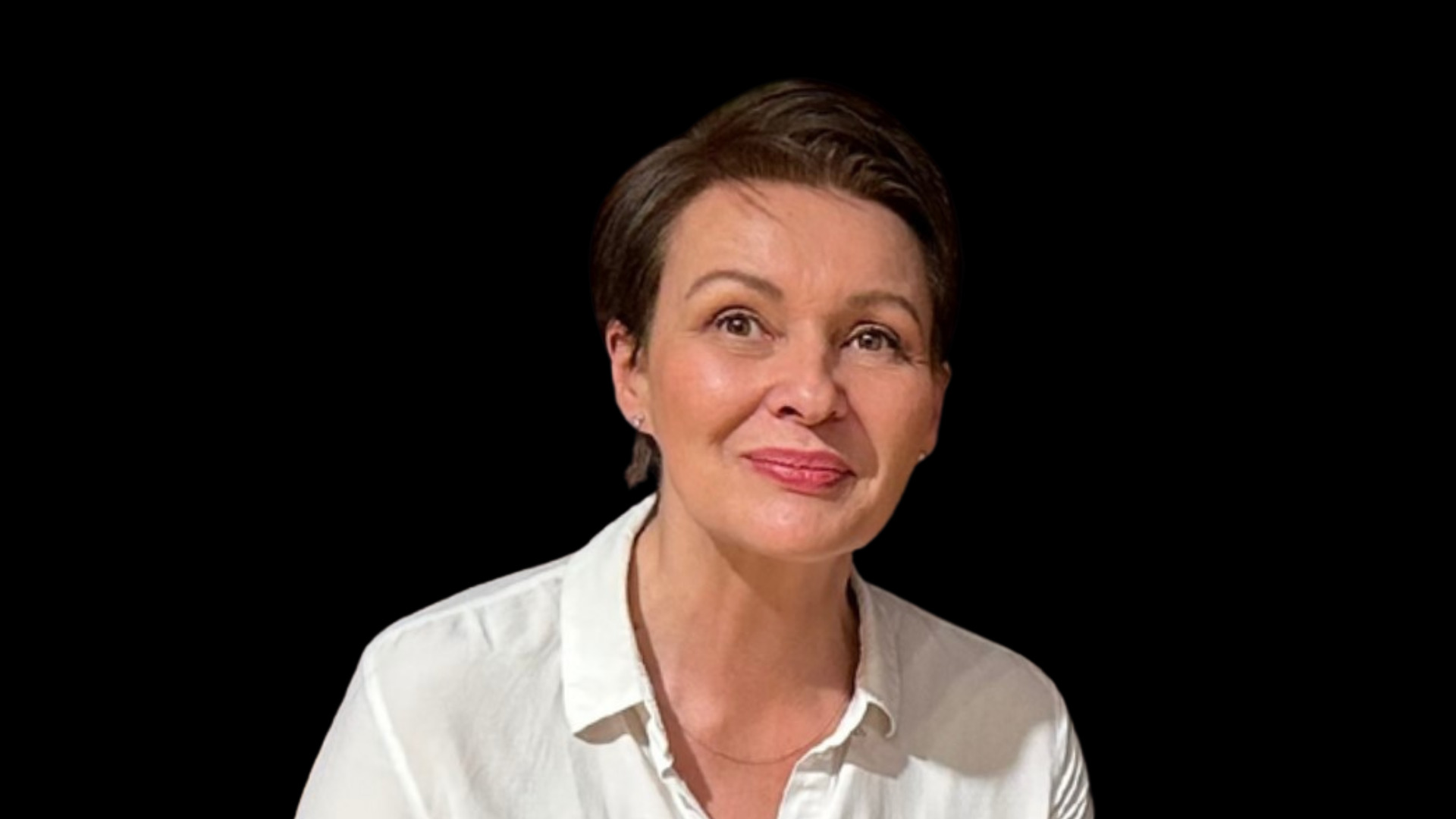 Čo mi pomohlo schudnúť a ako si zlepšiť život