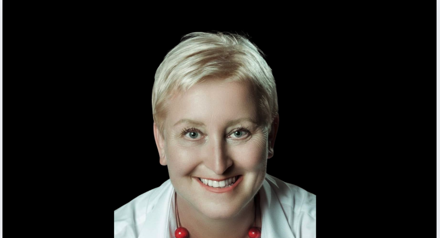 Ako odísť z práce, žiť život podľa seba a uživiť sa? Nájsť odvahu stáť na vlastných nohách?