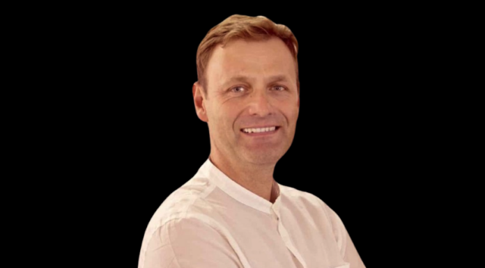 Nanotechnológie nemenia len naše správanie, ale aj nás samotných