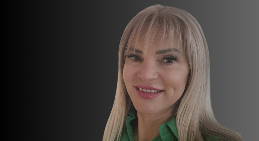 Nepracovala mi štítna žľaza