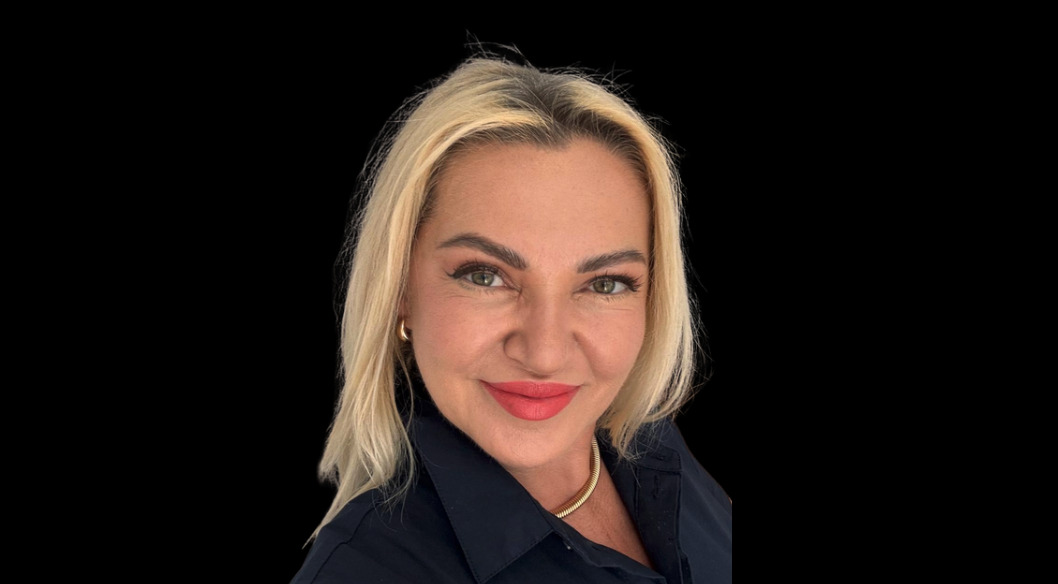 Prečo máte ochabnutú pleť či vrásky