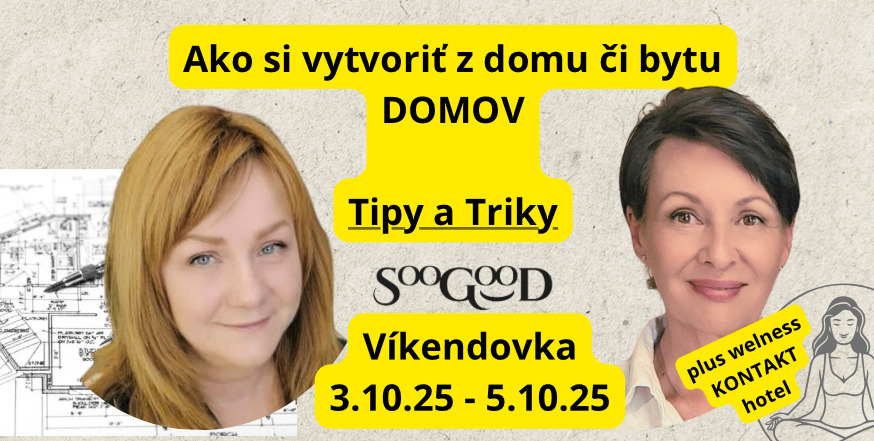 dizajnérsky workshop s Jasnou Opavskou