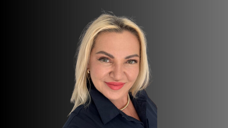 Prečo máte ochabnutú pleť či vrásky? Ako sa o seba starať? Čo robí s pleťou SPF? Radí Monika Suchánková