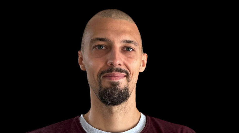 KONOPE? Lekári nevedeli pomôcť, pomohlo konope