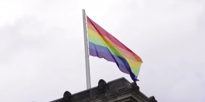 „Detské ihriská“ sa v Kolíne už nebudú nazývať „ihriskami“.  Čo sa deje?