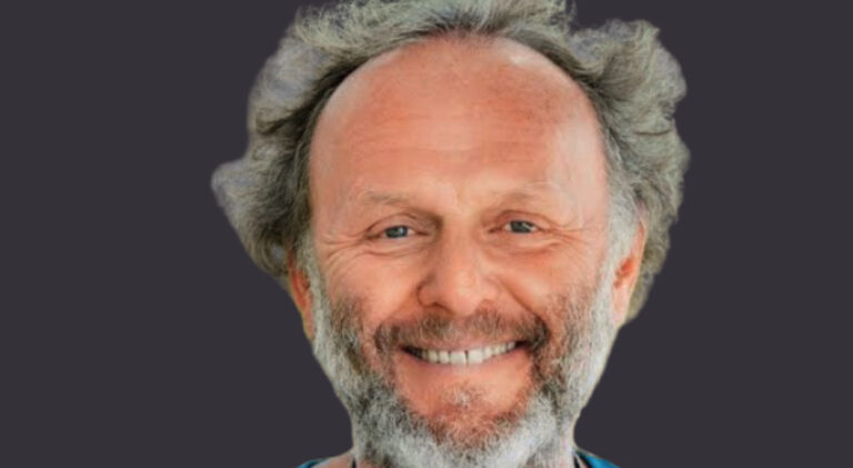 Dušek: Pomalšie deti nie sú nešikovné. Pletieme si šikovnosť s rýchlosťou a dávame časový limit na všetko.