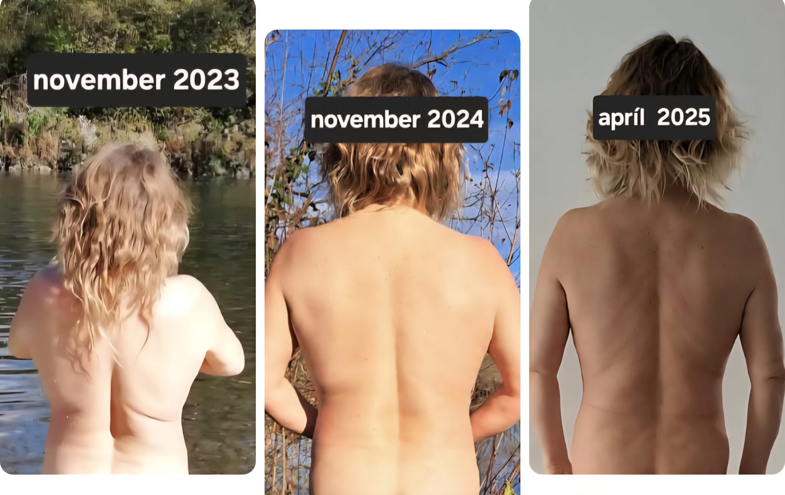 Ako funguje protizápalová strava