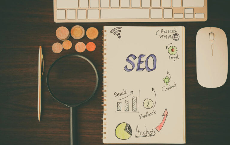 Ako sa stať v online svete dôveryhodným zdrojom, na ktorý sa dá spoľahnúť?