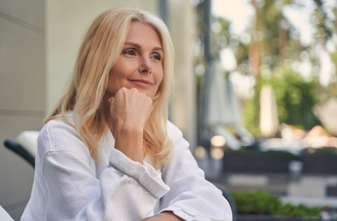 Krása, ktorá dozrieva: Prečo je skutočná mladosť ako dobré víno