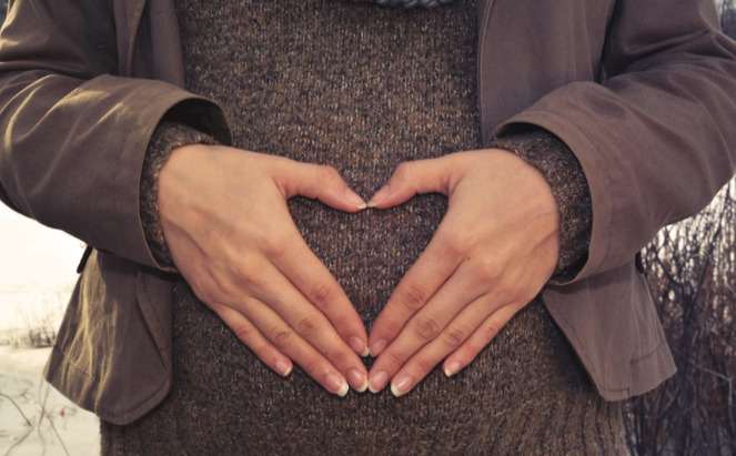 Náhradné materstvo