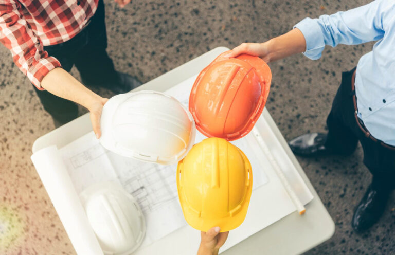 Starostlivosť, ktorá sa vyplatí a vracia v pokoji a zdraví