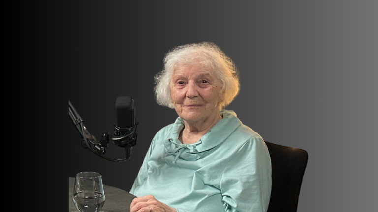 Alzheimer začína už od 30-ky. Len to nevidíme. Ako zachovať svoj mozog v kondícii?