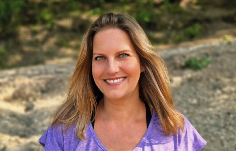 Zomiera Európa? Ktoré anomálie k nám idú zo „západu“ a ako nájsť východisko?