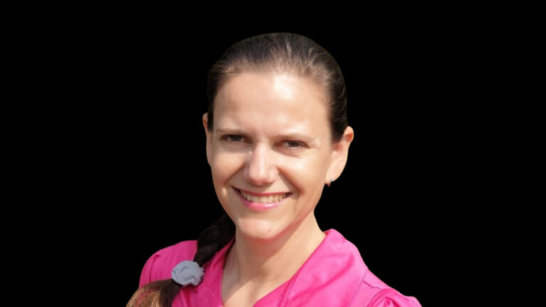 Osteopatia ako metóda na ceste k uzdraveniu