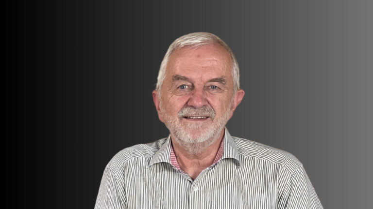 Čo ukazujú štúdie o mRNA, ako sa poučiť pre budúce pandémie a zlé manažovanie politikmi?