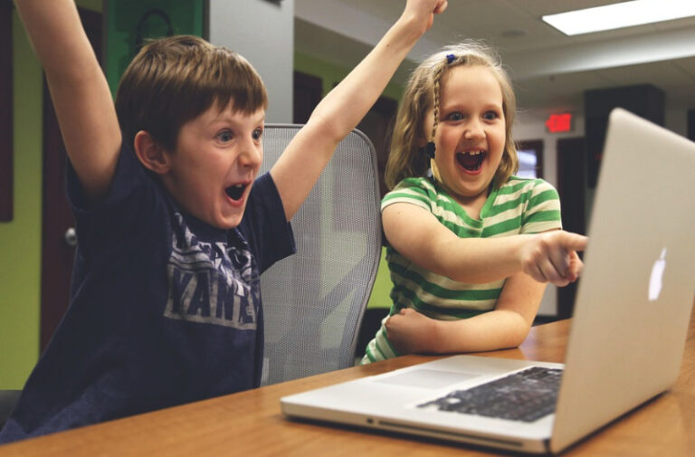 Zdravie detí musí byť nadradené záujmom hazardného priemyslu  i výberu daní