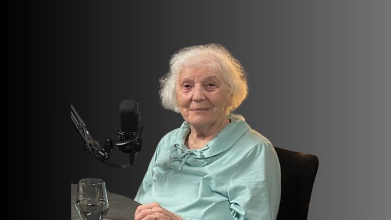 Alzheimer začína už po 30-ke, len ľudia nevedia, čo si všímať. Ako sa držať v zdraví?