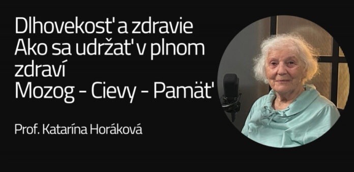 Kril olej (krill olej)