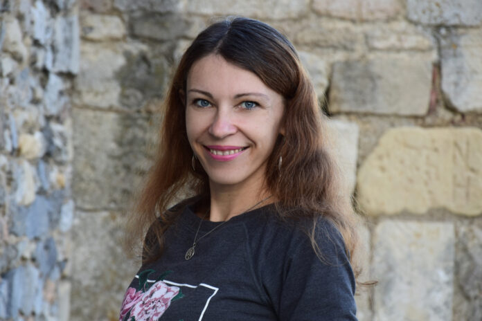 Človeka najlepšie spoznáte