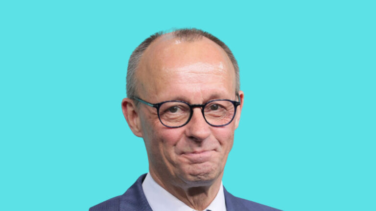 Agenda greendeal končí? Merz hovorí, aby sa predaj áut so spaľovacími motormi nezakázal!