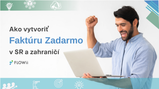 Čo musí obsahovať faktúra? Všetko, čo potrebujete vedieť