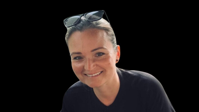 Ako sa zbaviť liekov na depresiu