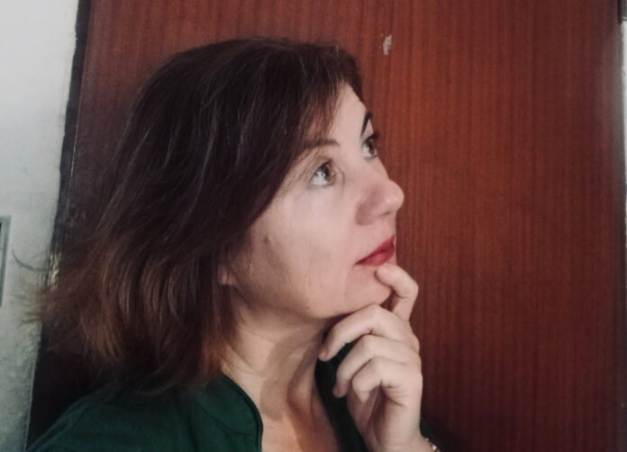 Ako zachrániť svet? Ako pomôcť tam, kde už sily niet?