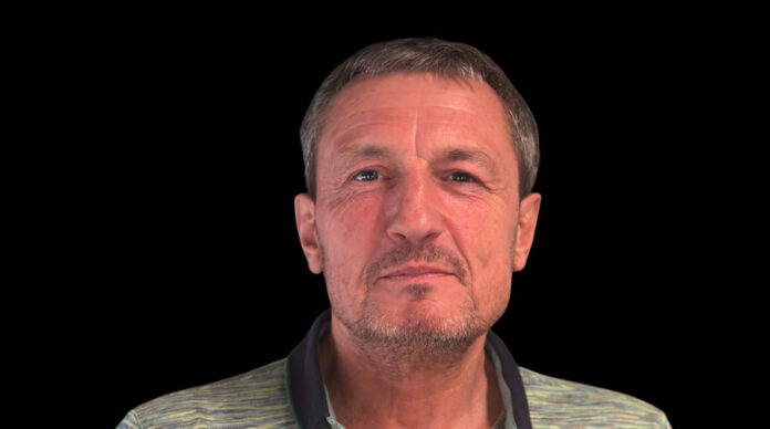 Príbeh uzdravenia bez operácie, ktorú odmietol...