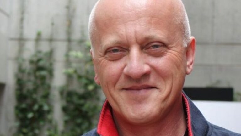 Tinitus či tinnitus? Pískanie v ušiach. Ako z toho von? Aj to prezradil MUDr. Jan Hnízdil