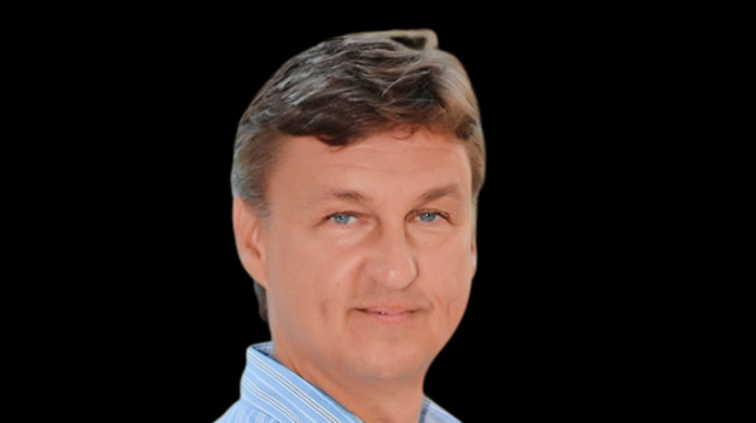 MUDr. Mikuláš Štefan: Ako sa nastaviť na samoliečenie? Prečo schytávame rôzne choroby?