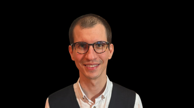 Po 7 rokoch som zahodil lieky a nevidel som rozdiel. Takto som sa uzdravil. Môžete aj vy…